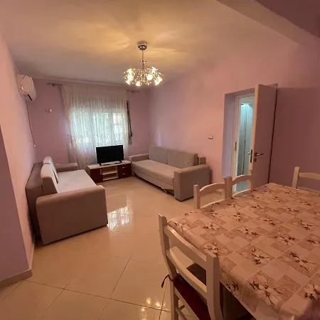 Vasili's 2 Sarande